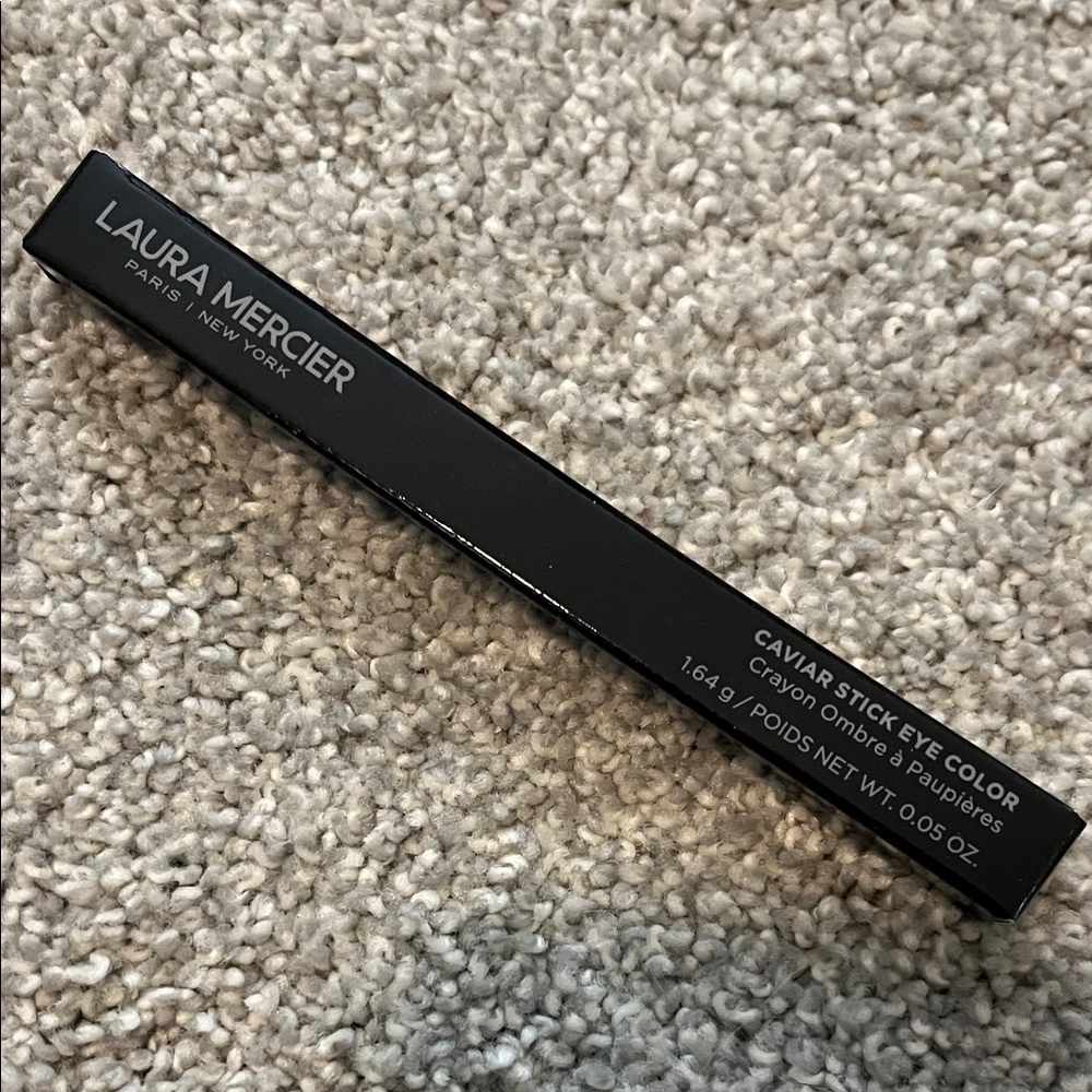 Laura Mercier Caviar Stick Eye Color - Brick